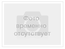 МАССАЖ