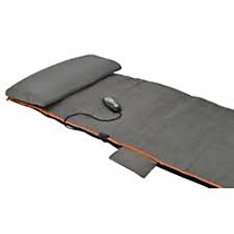 Массажный матрас PLANTA MM-4000 XXL RELAX