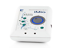 Миостимулятор ЭСМА 12.01 iMio hight