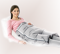 Манжета к аппарату Mark-400, 1 шт.