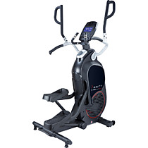 Кросстренер AMMITY CrossFit CC 7000