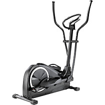 Эллиптический тренажер Clear Fit CrossPower CX 200