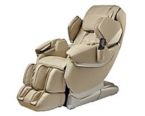 Sensa S-Shaper R-6510 Beige