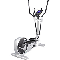 Эллиптический тренажёр AMMITY Aero AE 402