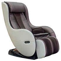 Sensa Lounger RK-1900 Brown