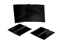 Электроды многократного применения 100х80мм (Италия)