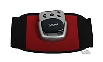 Миостимулятор Beurer EM 30 для пресса 