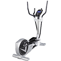 Эллиптический тренажёр AMMITY Aero AE 460