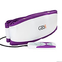 Пояс массажный FilForm GESS-261