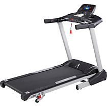 Ammity ATM 518, цветной TFT5" рус, APP, Android, H