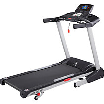 Ammity ATM 522, цветной TFT5" рус, APP, Android, M