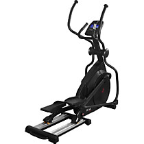 AMMITY Dream DE40, длина шага 51 cм
