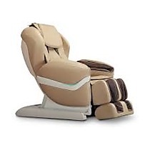 Ergonomic Sensa RT-6310