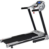 Family TM 400A, LCD, 400 х 1200 мм, скорость 14 км