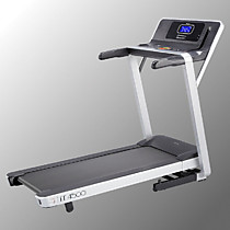 IMPETUS IT 4500, полотно 450 x 1335 мм, скорость до 16км/ч, угол 15%, 140 кг, вес пользователя
