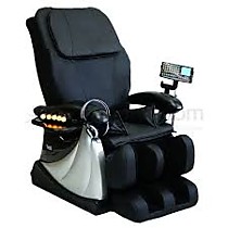 Кресло массажное iRest SL-A28-1