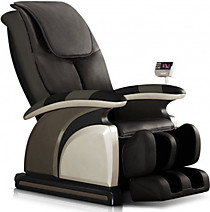 Кресло массажное iRest SL-A30-6