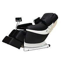 Кресло массажное iRest SL-А50