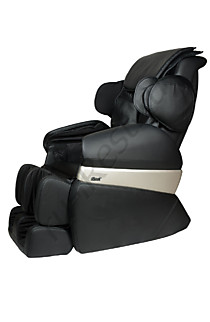 Кресло массажное iRest SL-A52-1