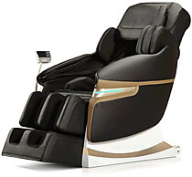 Кресло массажное iRest SL-A70