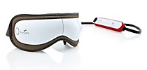 Массажер для глаз Eye Loop Casada