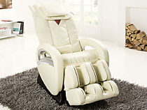 Массажное кресло Casada Bismarck 2