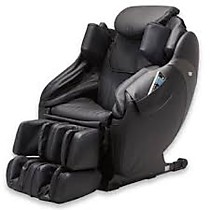 Массажное кресло INADA Flex 3S