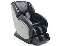 Массажное кресло OTO Elite ET-01