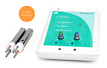 Миостимулятор ЭСМА 12.02 МИКРОТОК