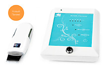 Миостимулятор ЭСМА 12.03 ПИЛИНГ