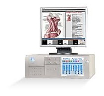 Миостимулятор ЭСМА 12.48 ФАВОРИТ