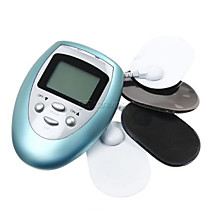 Миостимулятор RestArt M-18