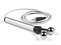 Проба П1 - Лифтинг для аппаратов ЭСМА