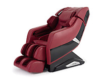 Roller Pro RT-6710