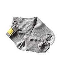 Токопроводящие носки для аппаратов ЭСМА