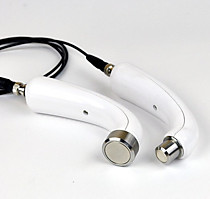 Ультразвуковая терапия ультрафонофорез для ЭСМА