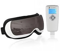 Массажер для глаз KS-3601