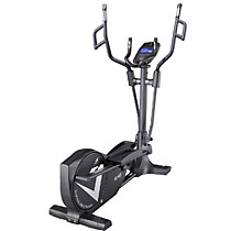 Эллиптический тренажёр AMMITY Aero AE 510