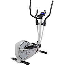 Эллиптический тренажёр AMMITY Compact CE 46